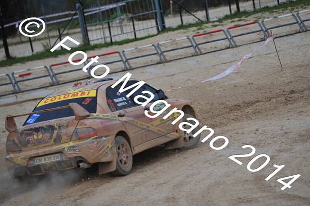 DSC_2113.JPG